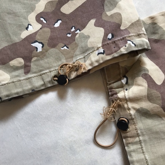 NXP | Pants - Picture 9 of 9